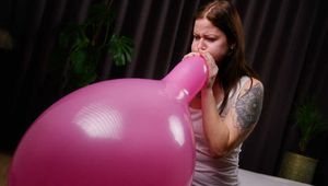 1506 kraftvoller b2p