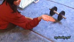 Exercises (2)