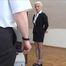 Wunschvideo Elena - Job Challange Teil 4 von 6