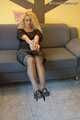 Vivien 003