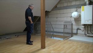 Nicole - The Confession 2 Part 1 of 6