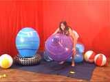 Sheryl 30
