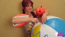 203 pump pump pop pop PART 1/2