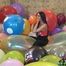 Ginevra 01