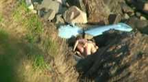 HIDDEN CAM AND FUCKING COUPLES