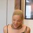 Maegan - Neuer Gefangener im Büro Teil 4 von 8