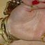 Golden Handcuffs