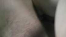 GRUPPENSEX IM THERMALBAD