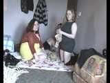 spinbottle (CLASSIC)