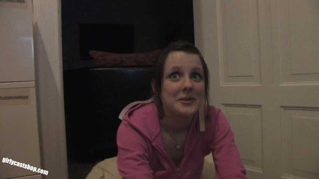 Sweet Teen Jennin BTS