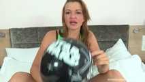 clip no.113