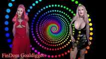 FantasyCastration