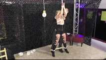 Predicament Position