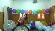 Antonella 12