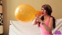 381 Steffi makes 4