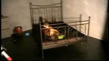 Natasha - The tricked Model Part 6 of 6 (archive)