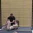 BoundCon Vienna 2015 - Custom Photo Shoot 2 - Part 1