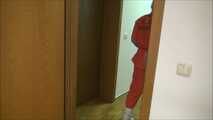 Isabel- Business lady in trouble part 7 of 8