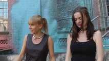 VISIT OF A FRIEND 2