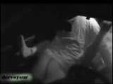 HIDDEN CAM AND FUCKING COUPLES