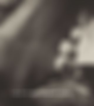 Feets - Soles in nylons