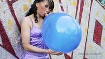 026 Nathalie b2p