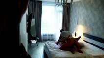 THE CUCKOLD EXPERIENCE part 1