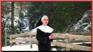 MONASTERY OF LUST  ( UNCUT VERSION)