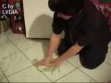 BEST OF SPERM