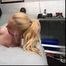 Ariel Anderssen in My Kinky Husband Left Me In Handcuffs Part 2