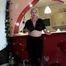 a hot strip for you 
