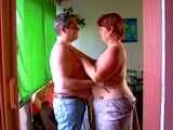 Anna's new guy
