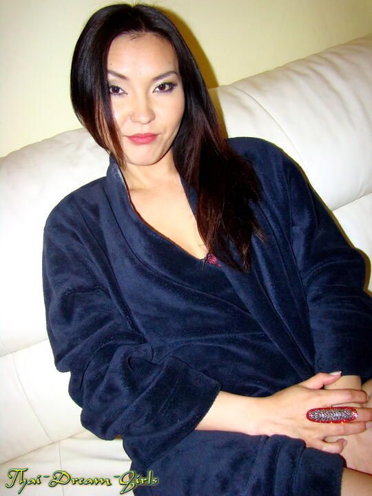 Photos Asian Lala - Series 1