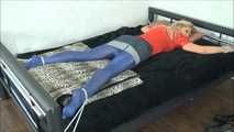 Request video Julia - The school friend 4 Part 6 of 6