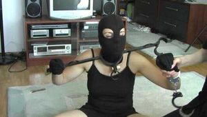 Intruder Miri