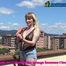 lusy luxes 01