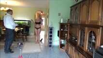 Julia – The Stopover Part 7 of 9
