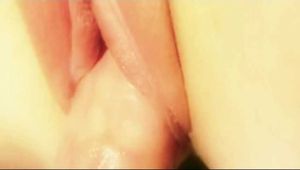 AMATEUR FOTZENPARADE 206