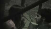 VOYEURFUN 1778 part 1