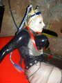 Fetish Evolution 2004 Pt. 01