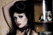 Apocalyptic Flesh 2