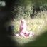 HIDDEN CAM AND FUCKING COUPLES