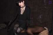 Armina Image Set 2