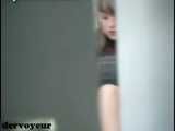 HIDDEN CAM AND FUCKING COUPLES
