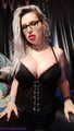 selfietime strict and fine
