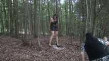 Ayu tree tied 2/2