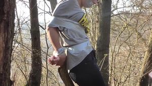 Isi taped outdoor 2/2