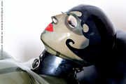 My Doll 2