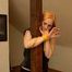 Terry - Office bondage 2