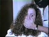 GRABBED AND HANDGAGGED 8:12 (D-09)